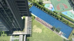 The Avenir (D9), Condominium #558850691